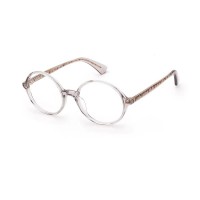 очила,nina,ricci,vnr443,5107t1,reading,glasses,clear,(transp.beige)