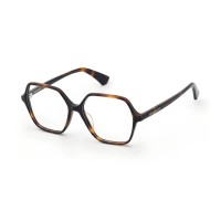 очила,nina,ricci,vnr444,530752,reading,glasses,brown,(shiny,dark,havana)