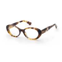 очила,nina,ricci,vnr445,520825,reading,glasses,brown,black,(shiny,light,havana)