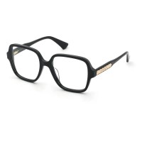 очила,nina,ricci,vnr446,530700,reading,glasses,black,(shiny,black)