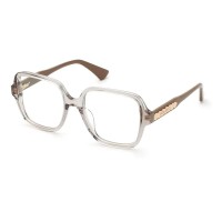 очила,nina,ricci,vnr446,5307t1,reading,glasses,clear,(transp.beige)