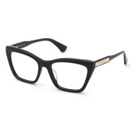 очила,nina,ricci,vnr447,540700,reading,glasses,black,(shiny,black)