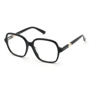 очила,nina,ricci,vnr448,540700,reading,glasses,black,(shiny,black)