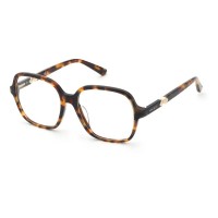 очила,nina,ricci,vnr448,540745,reading,glasses,brown,(shiny,havana)