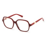 очила,nina,ricci,vnr448,5409ne,reading,glasses,shiny,red,top+red