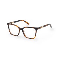 очила,nina,ricci,vnr449,540752,reading,glasses,shiny,dark,havana
