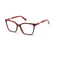 очила,nina,ricci,vnr449,5409ne,reading,glasses,shiny,red,top+red