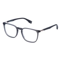 очила,police,vplr59,5303gu,reading,glasses,grey,(grey)
