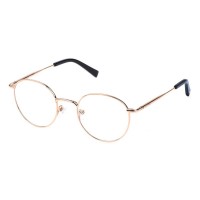 очила,sting,vsj425,470300,junior,glasses,golden,(shiny,rose,gold)
