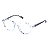 очила,sting,vsj759,470880,junior,glasses,clear,(shiny,crystal)