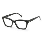 очила,tous,vtod15,540700,reading,glasses,black,(shiny,black)