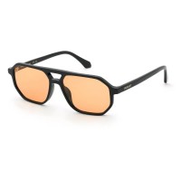 слънчеви,очила,слънчеви,очила,twinset,stw116,55700a,woman,sunglasses,black,(shiny,black)