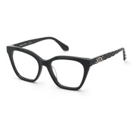 очила,twinset,vtw118,530700,reading,glasses,black,(shiny,black)