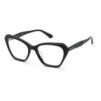 очила,twinset,vtw120,540700,reading,glasses,black,(shiny,black)