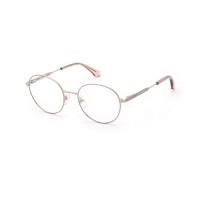 очила,twinset,vtw126,510f38,reading,glasses,silver,(mink,w,coloured,parts)