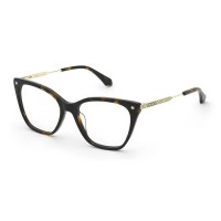 очила,twinset,vtw127,5404bl,reading,glasses,black,(dark,havana)