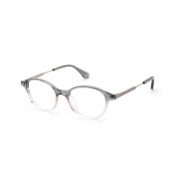 очила,twinset,vtw128,490g49,reading,glasses,grey,(grey,grad.pink)