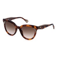 слънчеви,очила,слънчеви,очила,yalea,sya214,540752,woman,sunglasses,brown,(shiny,dark,havana)