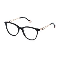 очила,yalea,vya209,520700,reading,glasses,black,(shiny,black)
