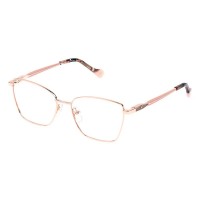 очила,yalea,vya213,5508fc,reading,glasses,pink,(shiny,copper,gold)