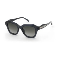 слънчеви,очила,слънчеви,очила,zadig&voltaire,szv468v,500705,woman,sunglasses,grey,(shiny,transparent,dark,grey)