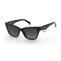 слънчеви,очила,слънчеви,очила,zadig&voltaire,szv470v,530700,woman,sunglasses,shiny,black