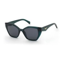 слънчеви,очила,слънчеви,очила,zadig&voltaire,szv471,520j80,woman,sunglasses,green,(transp.petroleum,green)