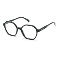 очила,zadig&voltaire,vzj061,50700y,junior,glasses,black,(shiny,black)