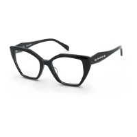 очила,zadig&voltaire,vzv478,520700,reading,glasses,black,(shiny,black)