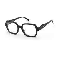 очила,zadig&voltaire,vzv479,520700,reading,glasses,black,(shiny,black)
