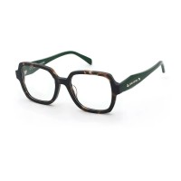 очила,zadig&voltaire,vzv479,520909,reading,glasses,black,(shiny,classic,havana)