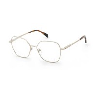 очила,zadig&voltaire,vzv484,530594,reading,glasses,shiny,light,gold