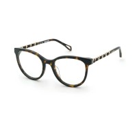 очила,zadig&voltaire,vzv486,520743,reading,glasses,brown,(shiny,brown,yellow,havana)