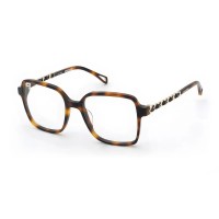 очила,zadig&voltaire,vzv485,550752,reading,glasses,brown,(shiny,dark,havana)