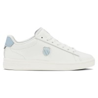 маратонки,дамски,маратонки,k,swiss,lifestyle,court,shield,ii,trainers,white,(blanc,de,blanc,plein,air,gray,down)
