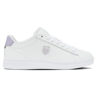 маратонки,дамски,маратонки,k,swiss,lifestyle,court,shield,ii,trainers,white,(white,oyster,mushroom,lilac)