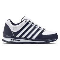 маратонки,мъжки,маратонки,дамски,маратонки,k,swiss,lifestyle,rinzler,trainers,white,(white,white,black)