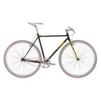 пътни,и,градски,велосипеди,cinelli,tutto,plus,urban,bike,frame,silver,(mutant,silver)