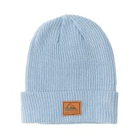 шапка,всички,шапки,quiksilver,performer,beanie,blue,(citadel,blue)