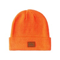 шапка,всички,шапки,quiksilver,performer,beanie,orange,(fiery,coral)