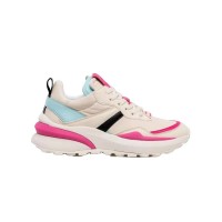 маратонки,мъжки,маратонки,дамски,маратонки,replay,athena,moon,trainers,beige,(multi)