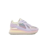 маратонки,мъжки,маратонки,дамски,маратонки,replay,lucille,natural,trainers,purple,(lilac)