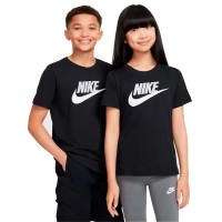 тениска,мъжки,тениски,дамски,тениски,nike,futura,hbr,short,sleeve,t,shirt,black,(black)