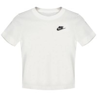 тениска,мъжки,тениски,дамски,тениски,nike,futura,lbr,short,sleeve,t,shirt,white,(white,black)