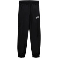 анцуг,мъжки,панталони,дамски,панталони,nike,sportswear,club,sweat,pants,black,(black,white)