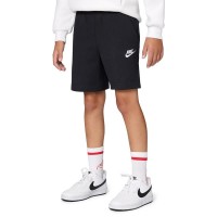 къси,панталони,мъжки,панталони,дамски,панталони,nike,sportswear,sweat,shorts,black,(black,white)