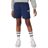 къси,панталони,мъжки,панталони,дамски,панталони,nike,sportswear,sweat,shorts,blue,(midnight,navy,white)