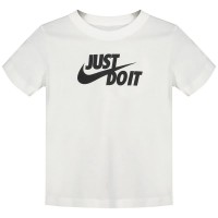 тениска,мъжки,тениски,дамски,тениски,nike,sportswear,short,sleeve,t,shirt,white,(white,black)