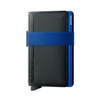 портфейли,и,портмонета,secrid,btp,wallet,black,(multicolor)