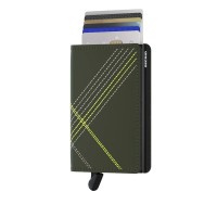 портфейли,и,портмонета,secrid,sst,wallet,green,(yellow)